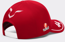 🚨-60% Gorra Ferrari F1 Temporada 2026