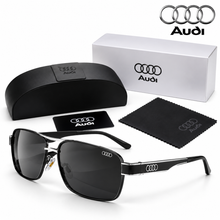 🔥-60%Audi/UV400/Polarized 😎