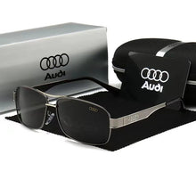 🔥-60%Audi/UV400/Polarized 😎