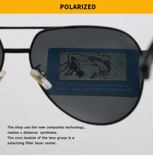 🔥-60%Audi/UV400/Polarized 😎