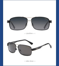 🔥-60%Audi/UV400/Polarized 😎