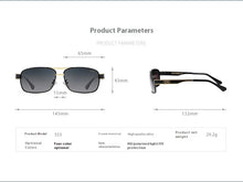 🔥-60%Audi/UV400/Polarized 😎