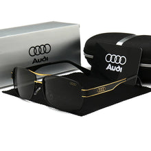 🔥-60%Audi/UV400/Polarized 😎